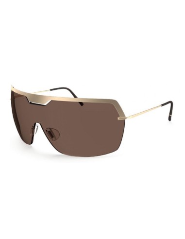 Silhouette TMA Cosmic 9913 Sunglasses en stock