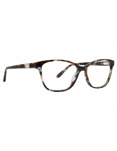 Jenny Lynn JLLAVISH Eyeglasses en linge