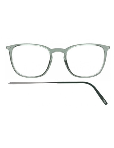 Silhouette Illusion Lite Fullrim 2962 Eyeglasses chez Cornerstreet bien 