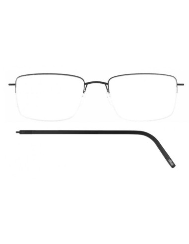 Silhouette Dynamic Dawn Nylor 5571 Eyeglasses Les êtres humains sont 