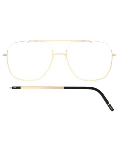 Silhouette Dynamic Dawn Nylor 5570 Eyeglasses Faites des économies