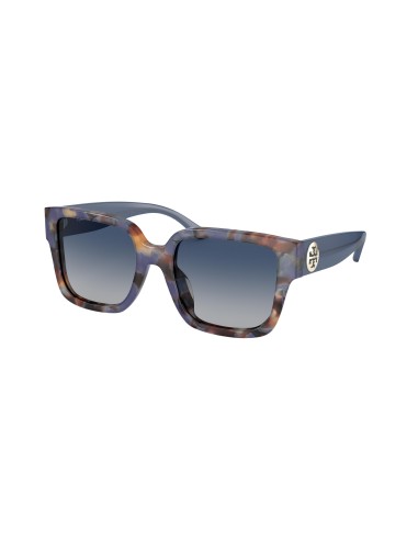 Tory Burch 7156U Sunglasses le concept de la Pate a emporter 