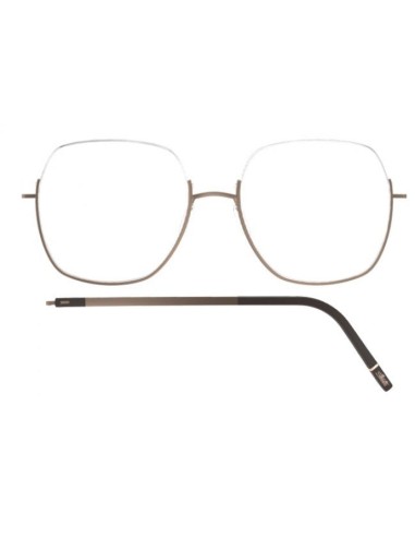 Silhouette Dynamic Dawn Nylor 4566 Eyeglasses Par le système avancé 