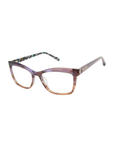 Barbour BAOW011 Eyeglasses Venez découvrir notre 