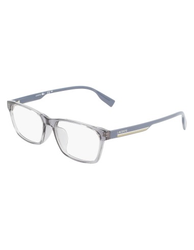 Lacoste L2930LB Eyeglasses Paris Déstockage Promo