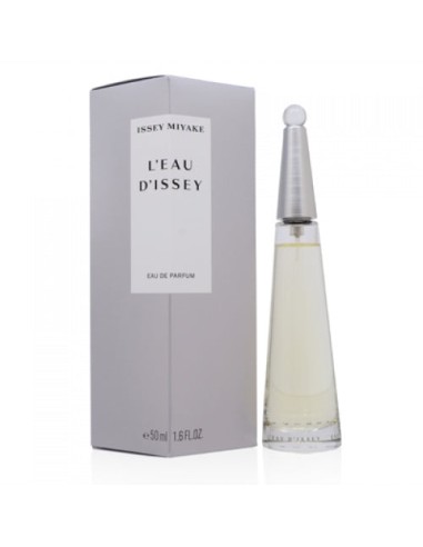 Issey Miyake EDP Spray Refillable Voir les baskets