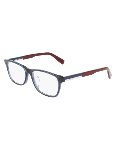 Lacoste L2916LB Eyeglasses en ligne des produits 