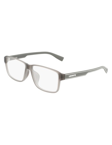 Lacoste L2902LB Eyeglasses Toutes les collections ici