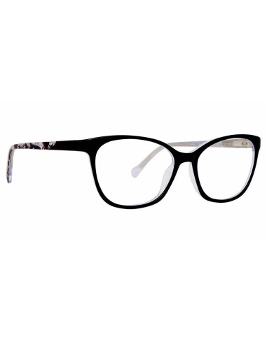 Vera Bradley VBSHERILYN Eyeglasses Véritable concentré