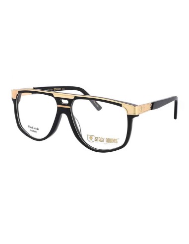 STACY ADAMS 1137 Eyeglasses Découvrez la collection