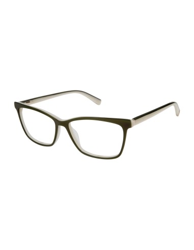 Brendel 924034 Eyeglasses acheter en ligne