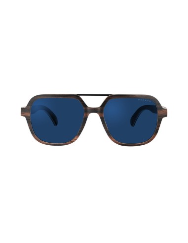 Gunnar Humboldt Sunglasses Eyeglasses suggérées chez