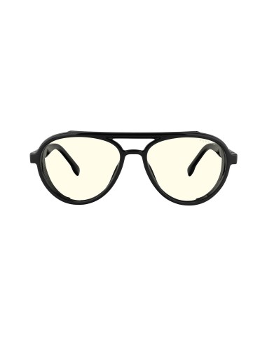 Gunnar Tallac Eyeglasses online