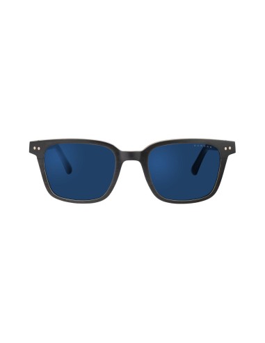 Gunnar Muir Sunglasses Eyeglasses prix pour 