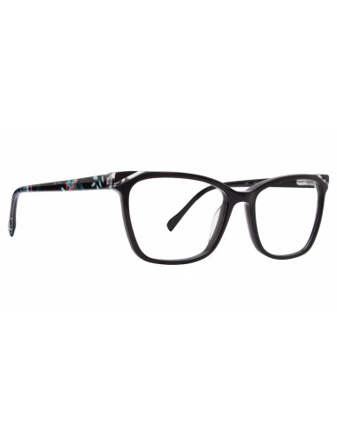 Vera Bradley VBJENI Eyeglasses pas chere