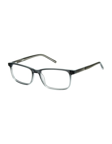 Geoffrey Beene G542 Eyeglasses Venez acheter