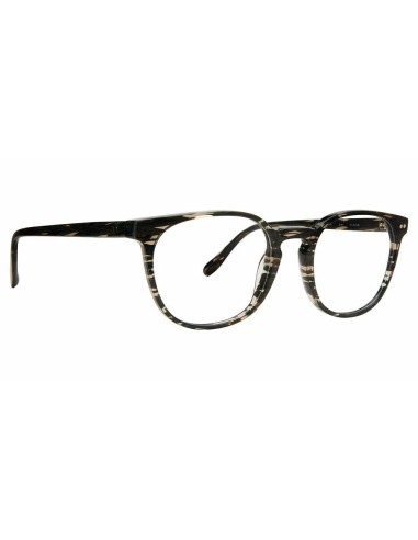 Badgley Mischka BMEVAN Eyeglasses le concept de la Pate a emporter 