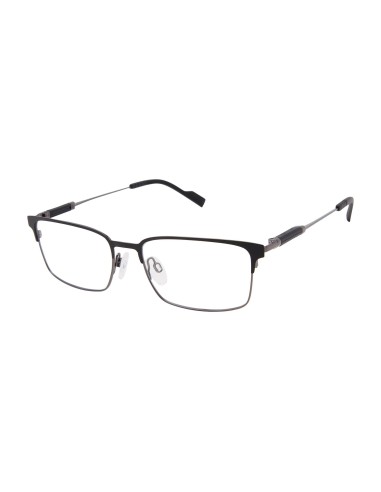 TITANflex 830005 Eyeglasses Pour