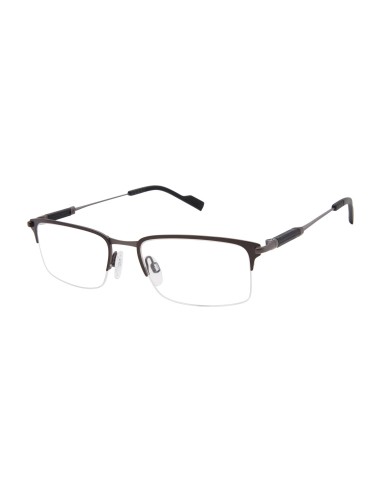 TITANflex 830006 Eyeglasses online