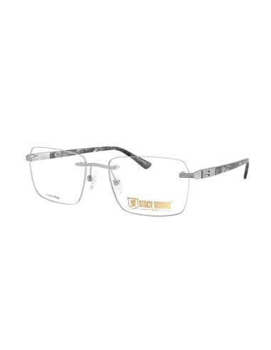 STACY ADAMS 1138 Eyeglasses votre