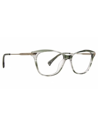 Badgley Mischka BMDARCIA Eyeglasses store