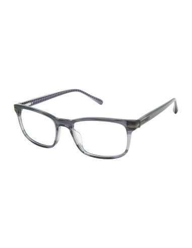 Barbour BAOM008 Eyeglasses Comparez et commandez 