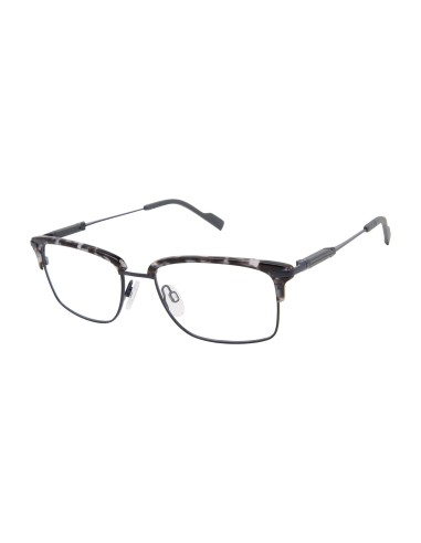 TITANflex 830007 Eyeglasses livraison et retour toujours gratuits