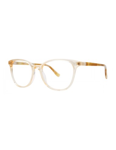 Kensie Swoon Eyeglasses ouvre sa boutique