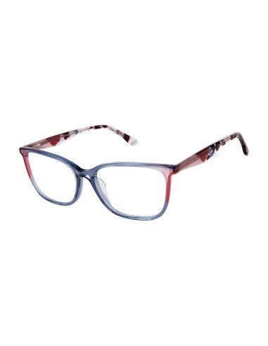 Botaniq BIO5018T Eyeglasses 50-70% off 