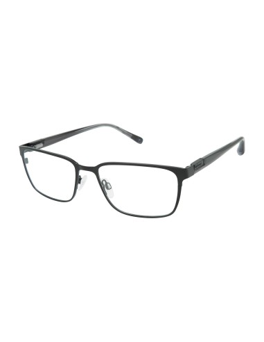 Barbour BAOM507 Eyeglasses solde