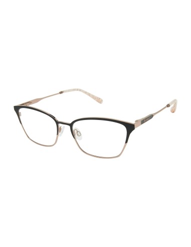 Barbour BAOW504 Eyeglasses 50% de réduction en Octobre 2024