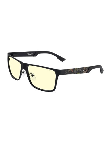 Gunnar Call of Duty UAV Edition Eyeglasses l'achat 