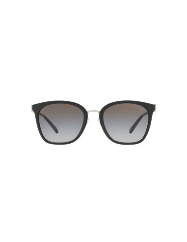 Michael Kors Lugano 2064 Sunglasses brillant des détails fins