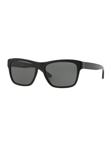 Burberry 4194 Sunglasses de France