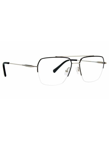 Life Is Good LGSEAN Eyeglasses 2023