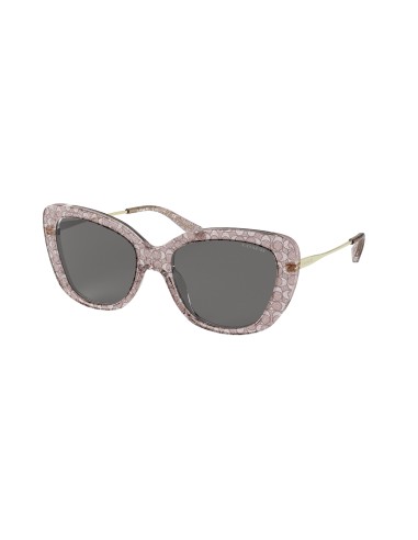 Coach L1136 8291 Sunglasses prix pour 