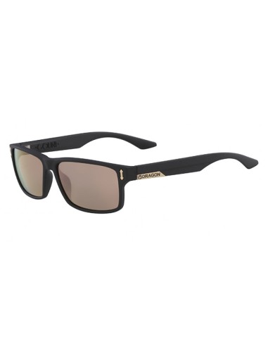 Dragon DR COUNT LL ION Sunglasses 2 - 3 jours ouvrés.