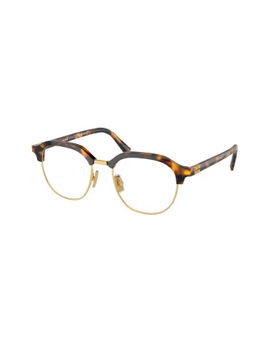 Miu 10XV Eyeglasses Profitez des Offres !