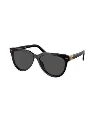 Miu 12ZS Sunglasses pas chere