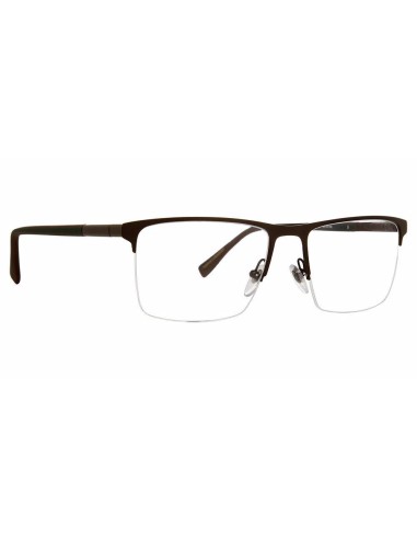 Ducks Unlimited DUALPINE Eyeglasses suggérées chez