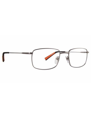 Ducks Unlimited DUTRAVERSE Eyeglasses prix