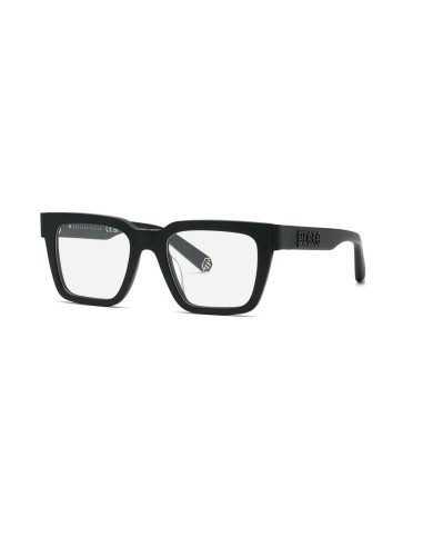 Philipp Plein VPP112M Eyeglasses meilleur choix