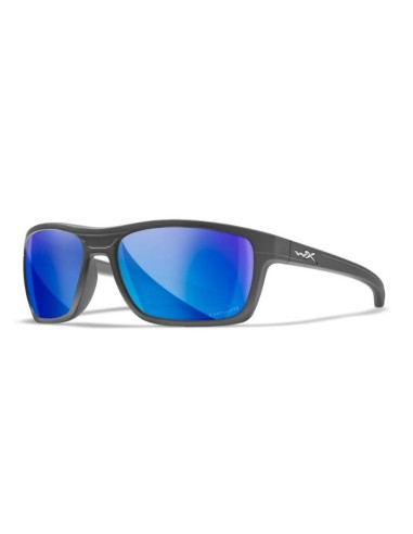 Wiley X Active Series Wx Kingpin Sunglasses Economisez 