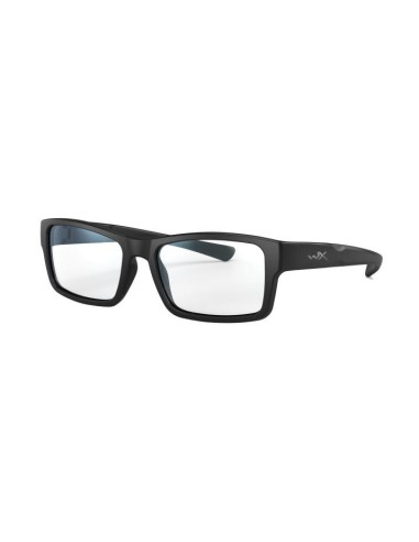 Wiley X Worksight Wx Spectre Sunglasses 2024