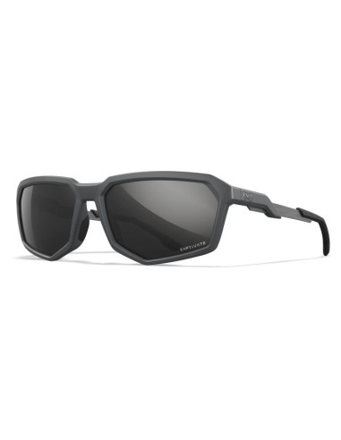 Wiley X Climate Control Wx Recon Sunglasses outlet