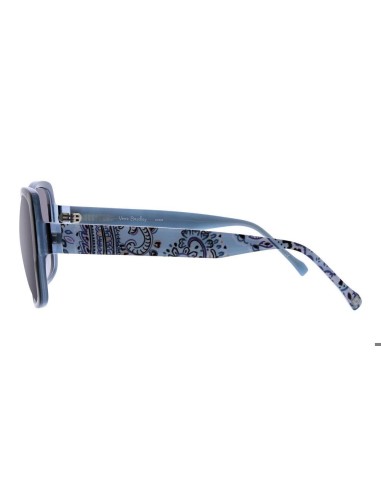 Vera Bradley VBANI Sunglasses Pour