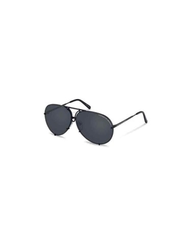 Porsche Design P8478 Sunglasses pas cheres