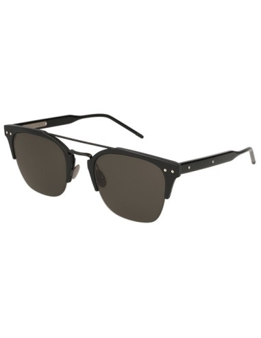 Bottega Veneta Absolute BV0146S Sunglasses commande en ligne