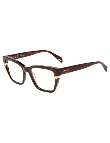 Police VPLN52M Eyeglasses outlet