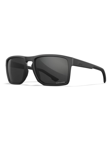 Wiley X Climate Control Wx Founder Sunglasses pour bénéficier 